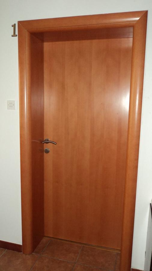 Studio Apartments Ana Rovinj Dış mekan fotoğraf
