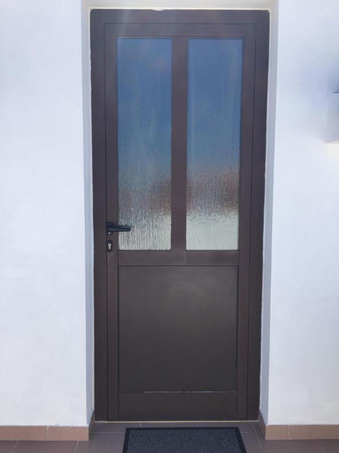 Studio Apartments Ana Rovinj Dış mekan fotoğraf
