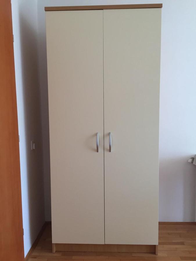 Studio Apartments Ana Rovinj Dış mekan fotoğraf