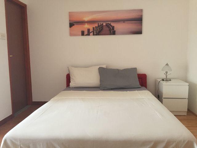 Studio Apartments Ana Rovinj Dış mekan fotoğraf