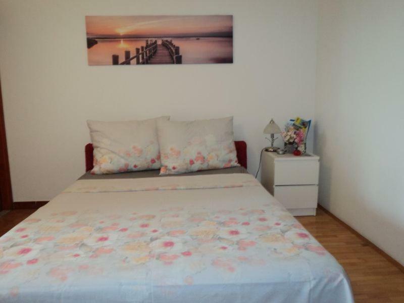 Studio Apartments Ana Rovinj Dış mekan fotoğraf